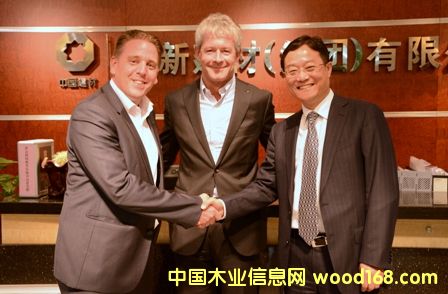 ��EGGER��˾����F(tu��n)���L���¼��F(tu��n)