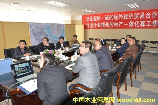 ���缯�F(tu��n)��(l��i)�к��֘I(y��)��˾ǢՄľ�ݲ�ُ(g��u)���(xi��ng)