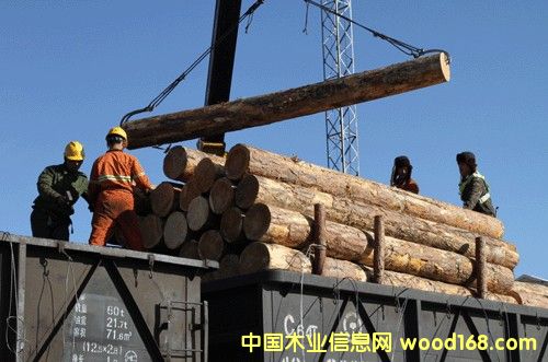 �M�����F·�Q�b���Q�b���M��ԭľ�����܇