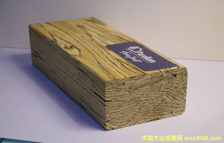 ����ľ��B֮��ƽ��ľƬ�z��ľ��PSL)