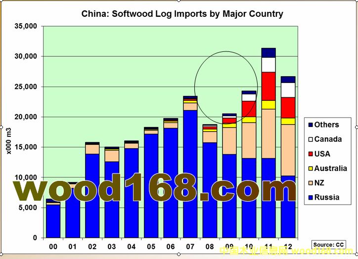 ���_˹�����ô��������Ĵ������������mľ�����Ї��Ј����~