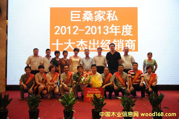 ��ɣ��˽ʮ��ܳ���(j��ng)�N��