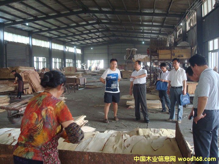 �������֮a(ch��n)���I(y��)�f(xi��)��(hu��)��ʒ�h���fկľ�ļӹ��a(ch��n)�I(y��)�@�{(di��o)��