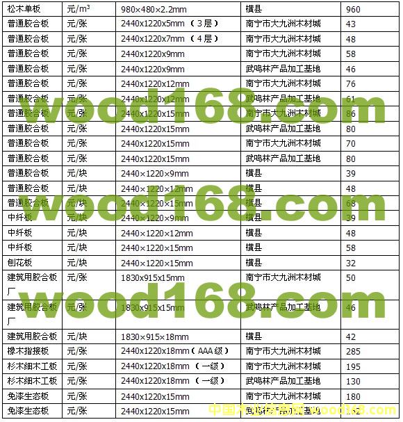 �ό�ľ���Ј��r���