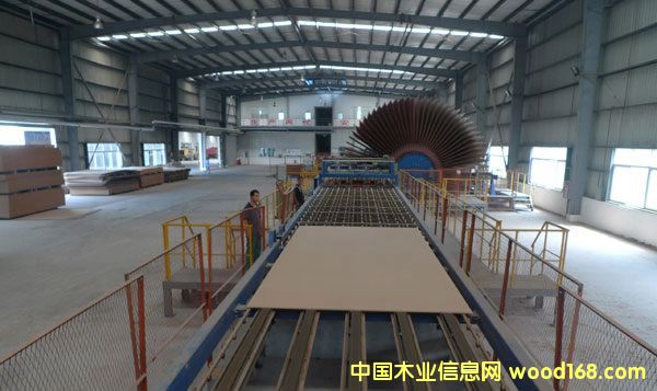 ���_�֘I(y��)��a(ch��n)25�f�����׏�(f��)���ٻ������a(ch��n)�Ŀԇ�\��