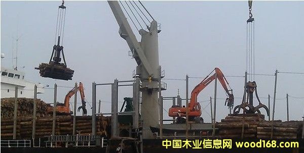 ���R��74С�r֮��(n��i)���3.6�f��ԭľж���΄�(w��)��(chu��ng)ӛ�