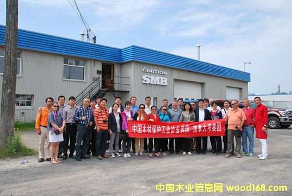 ���ӿ���F(tu��n)����SMB����ľͿˢ��˾