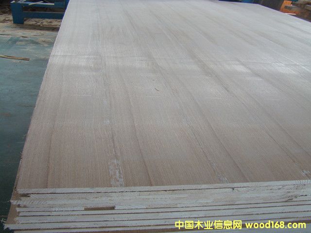 實木貼面板 實木貼面板