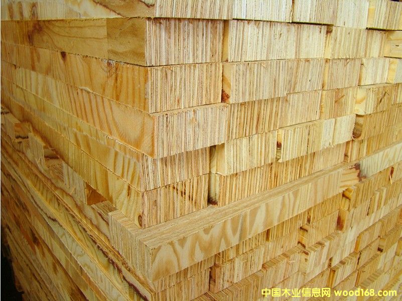 多層木方 多層木方