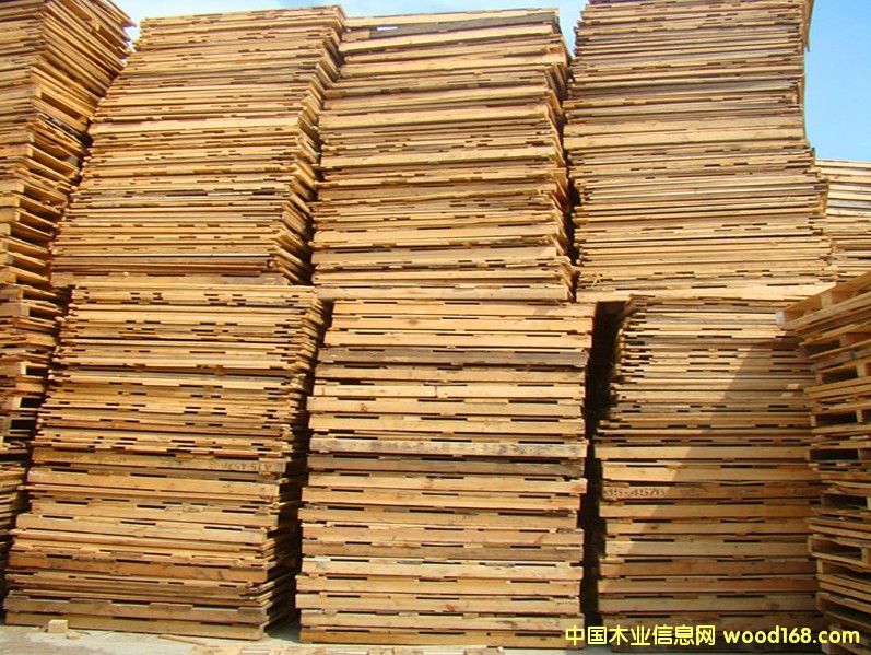 ����С��