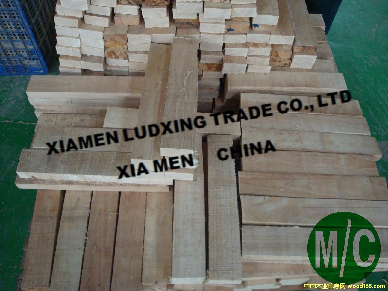 橡膠木板材2 橡膠木板材2