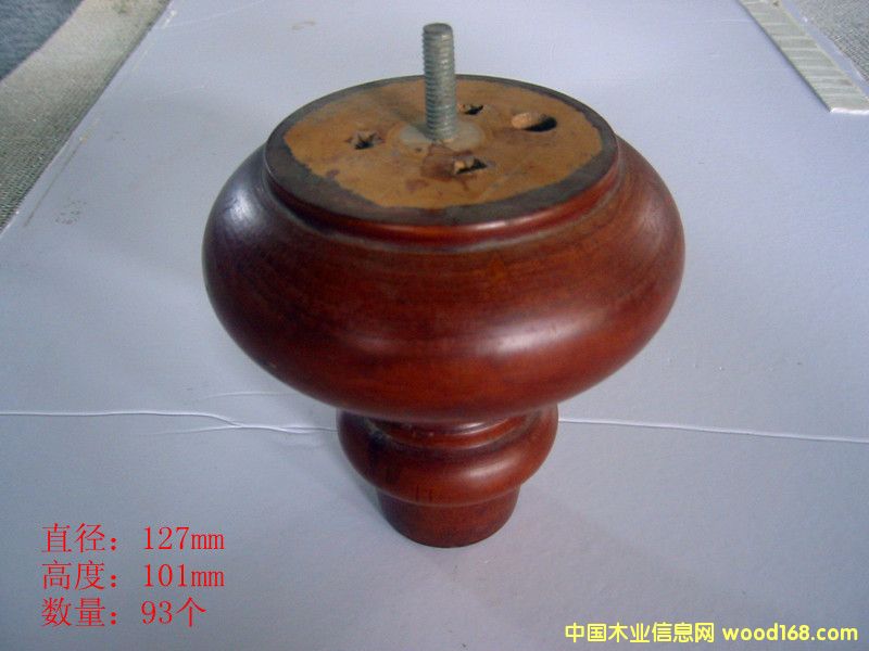 ɳ�l(f��)С�ȵ�Ԕ��(x��)��B