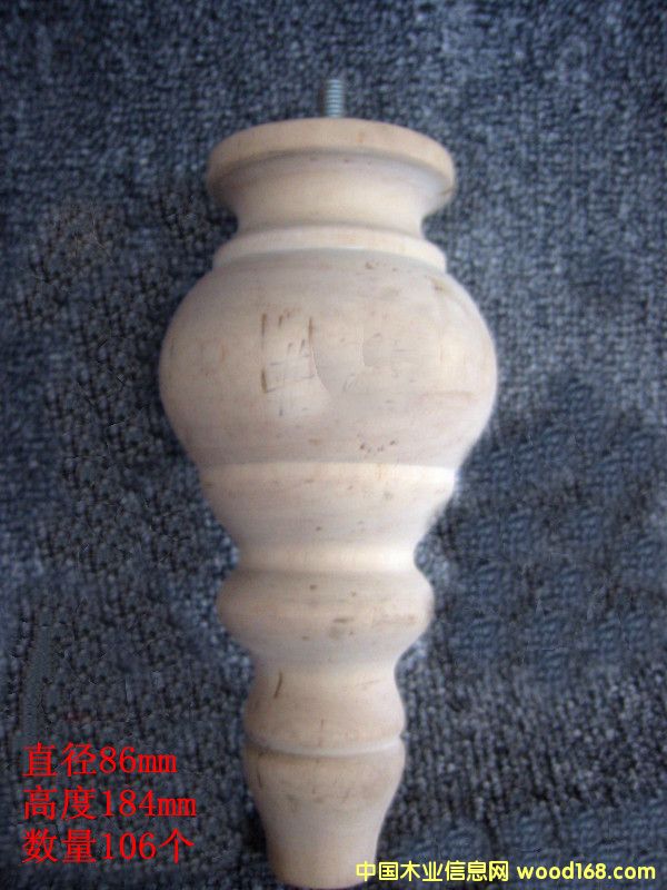 ��ʽ�Ҿ���ɳ�l(f��)С�ȵ�Ԕ��(x��)��B