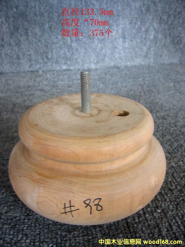 ��ʽ�Ҿ���ɳ�l(f��)С�ȵ�Ԕ��(x��)��B