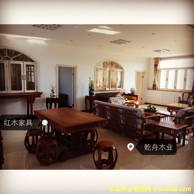 �tľ�Ҿߵ�Ԕ��(x��)��B