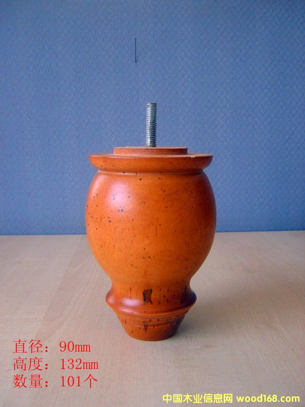 ��ʽɳ�l(f��)С�ȵ�Ԕ��(x��)��B