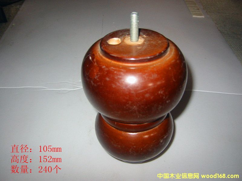 ɳ�l(f��)С�ȵ�Ԕ��(x��)��B