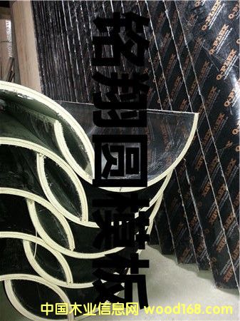 �Aģ��S�ҵ�Ԕ����B