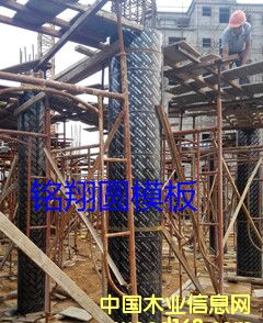 ��ˮ�Aģ��