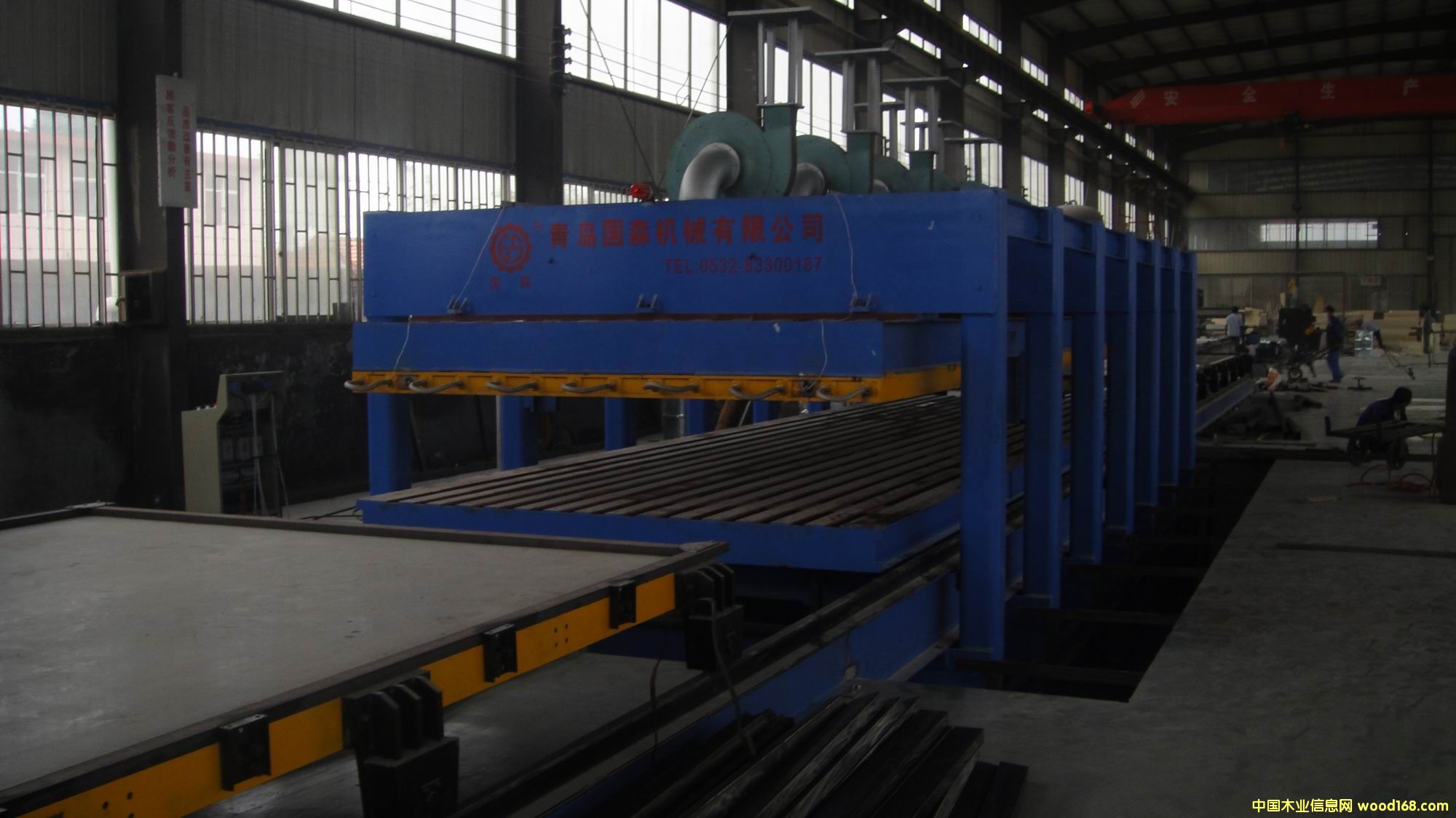 ܇�����ذ剺�C(j��)��Ԕ��(x��)��B