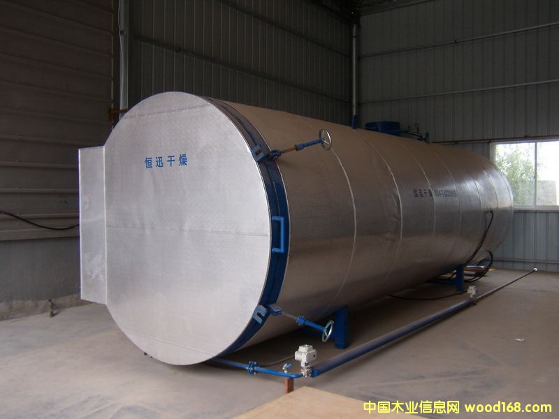 ̼���G��Ԕ��(x��)��B