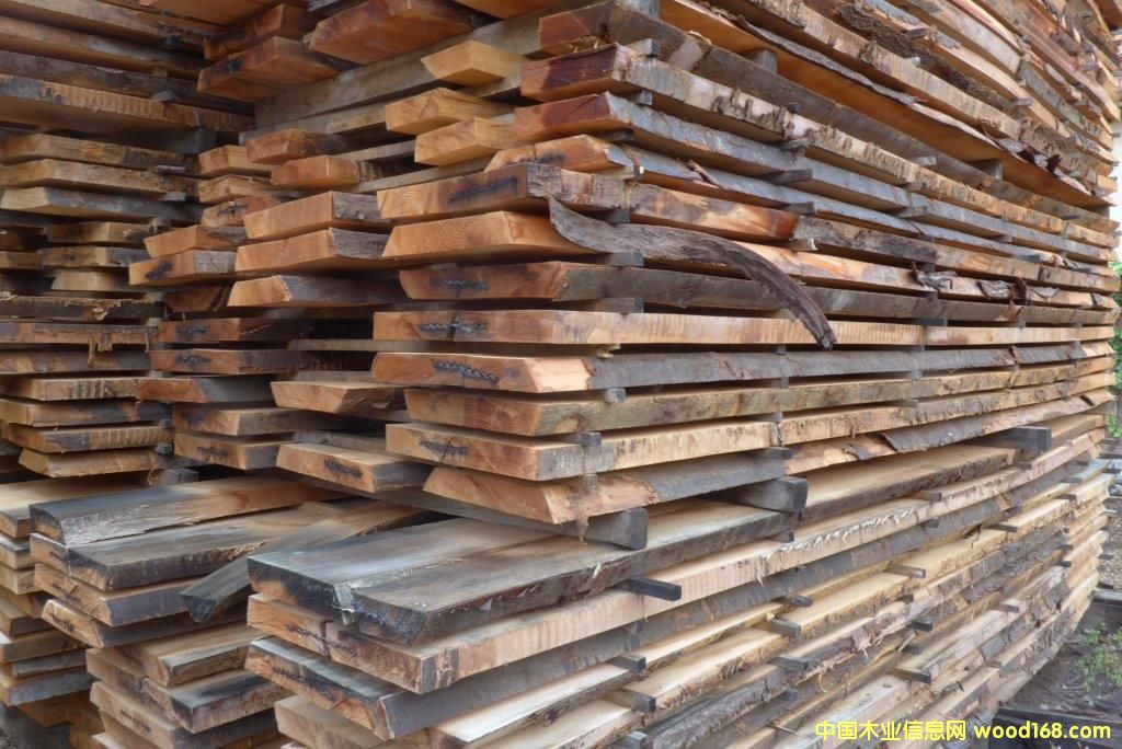 ��(gu��)ɽë��ľ���