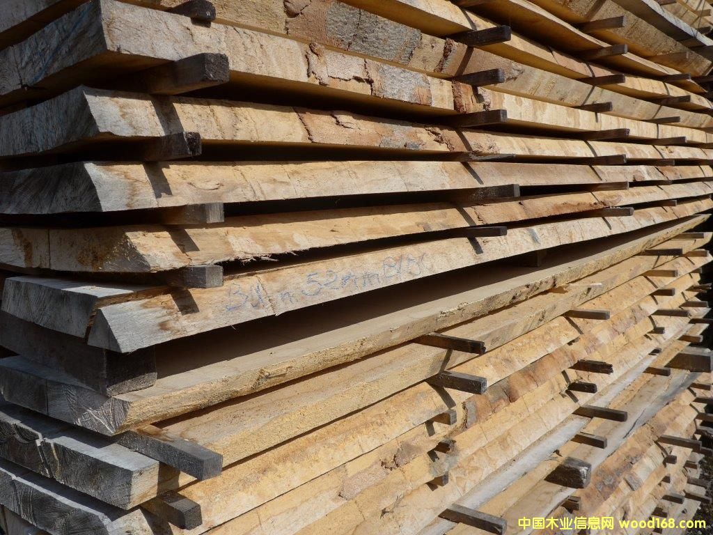 ��(gu��)ɽë��ľ