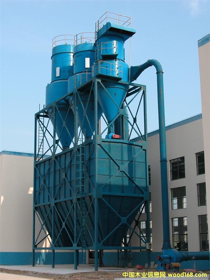 ľ�����L(f��ng)�}�_���m����Ԕ��(x��)��B