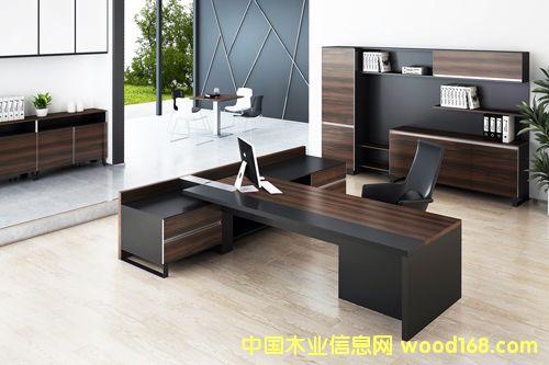 F-2631 CEO�k���_