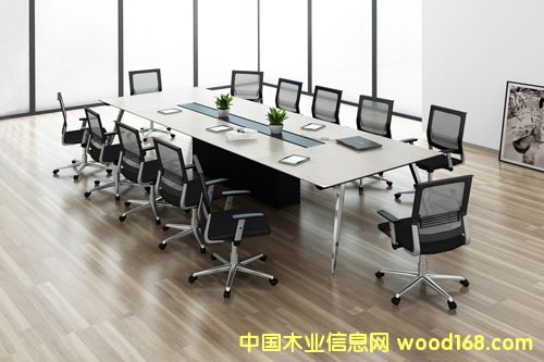 F-2636-2���h��