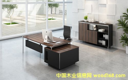 F-3220 ��������Ԕ��(x��)��B