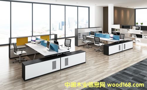 F-2628-2���˹���λ��Ԕ��(x��)��B