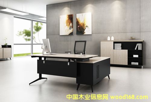 F-3516��������Ԕ��(x��)��B