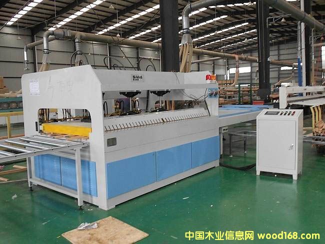 ��ˮ�����lƴ��C(j��)��Ԕ��(x��)��B