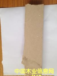 ���w��߅��