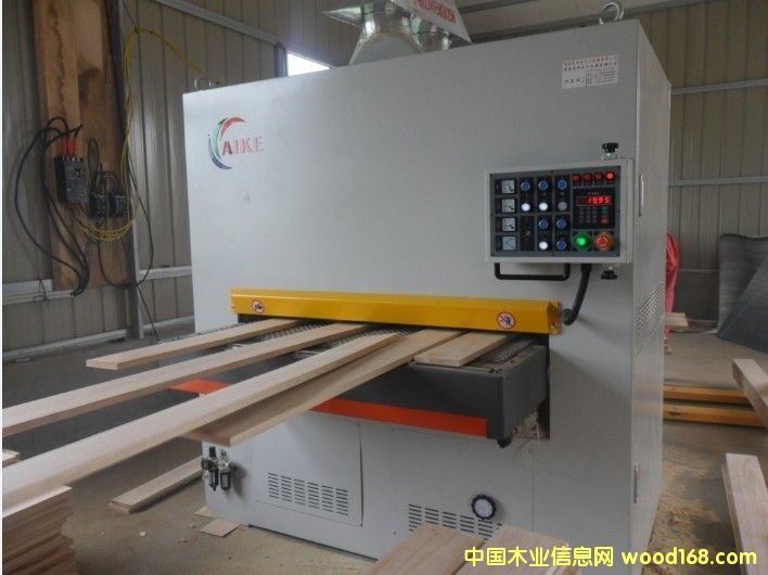 ͩľ��(d��)��l