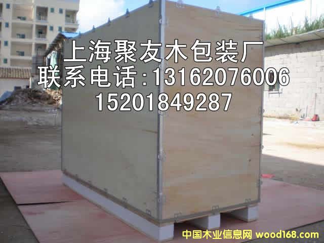 䓎���5