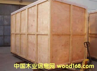 �Ϻ��ɽ���ɽ�(zh��n)���bľ��ľ�бP(p��n)