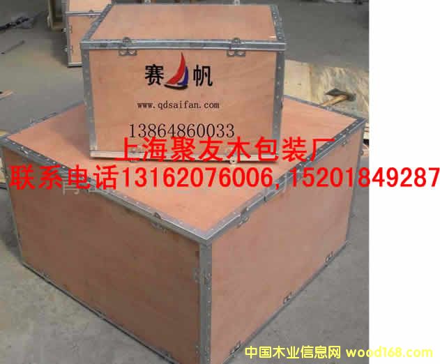 䓎���4