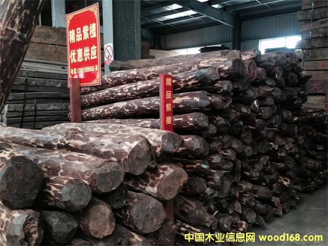 С�~��̴11��Ԕ����B