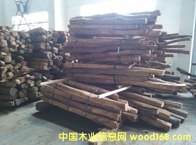 ������֦���W���S̴����Ԕ����B