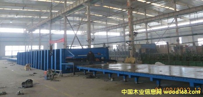 [��] ����(y��ng)�۰��������O(sh��)�����a(ch��n)�����u��ɭ�Cе