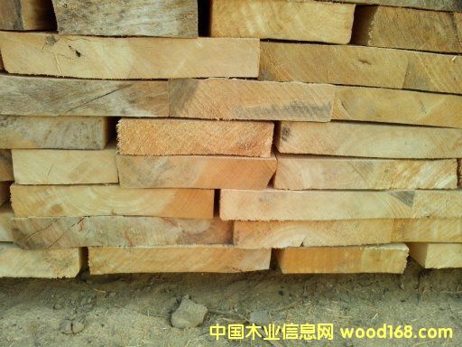 [��] ��������(y��ng)���ϰח�ľ��ɻ��������ח�ľ���