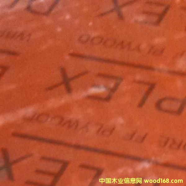 ����������Ԕ��(x��)��B