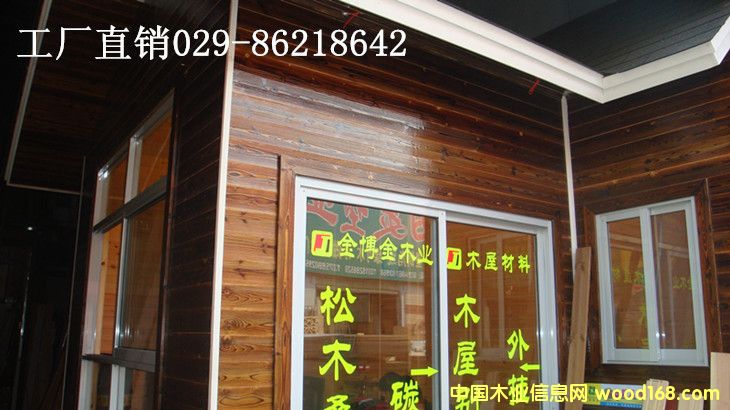 ������ɣ�ð��Ԕ��(x��)��B