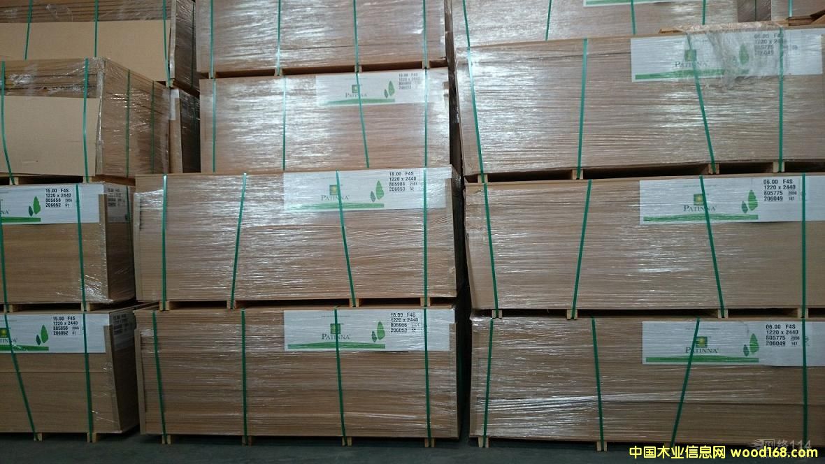 F4S/F****���M(j��n)�����w��