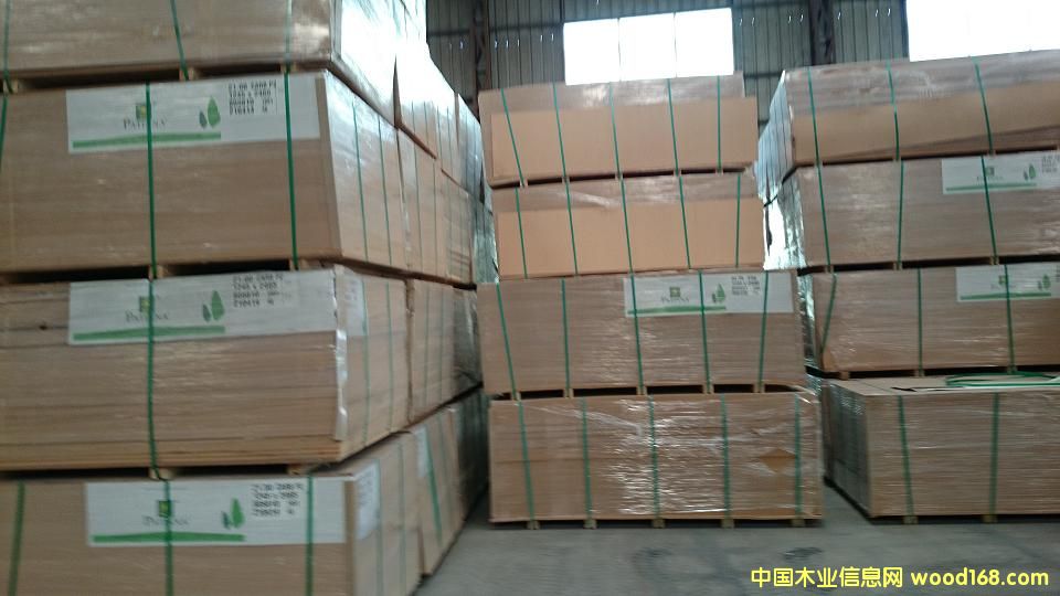 FSC�J(r��n)�C�~���m�M(j��n)�����w��