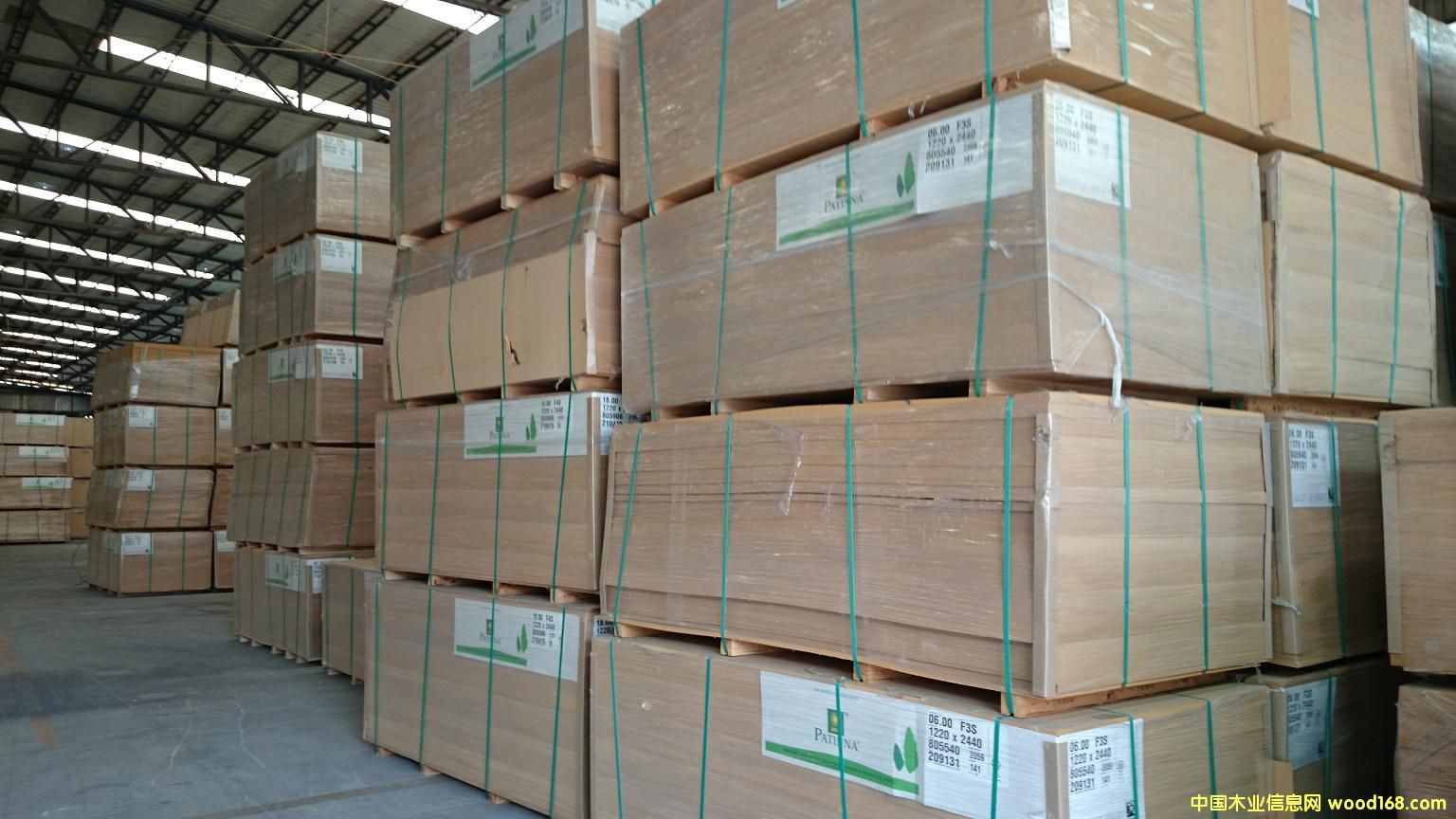 PATINNA̫��Ƶ�Ԕ����B