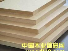 ���w��ľ����вð�ӹ���Ԕ����B