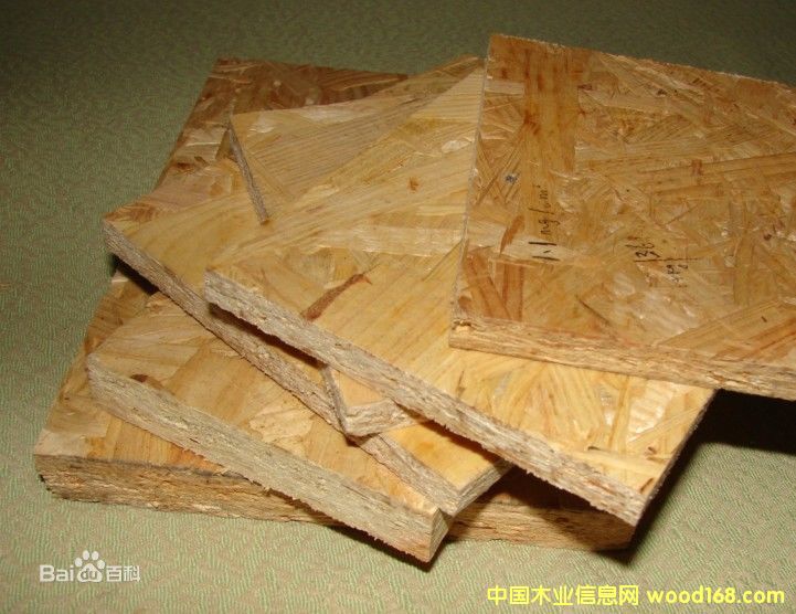 �W�ɰ�OSB�����ٻ����Ԕ����B